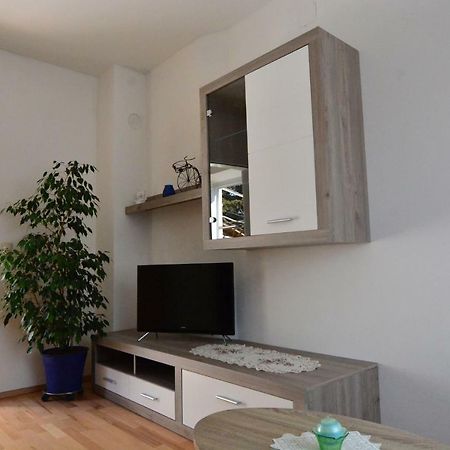 Appartement Gombotz Halbenrain Dış mekan fotoğraf