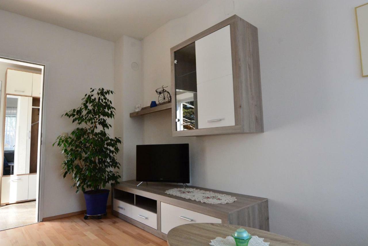 Appartement Gombotz Halbenrain Dış mekan fotoğraf