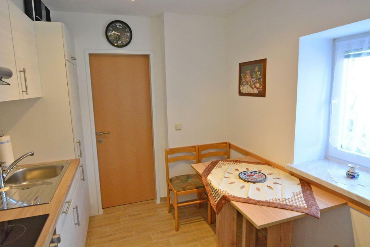 Appartement Gombotz Halbenrain Dış mekan fotoğraf