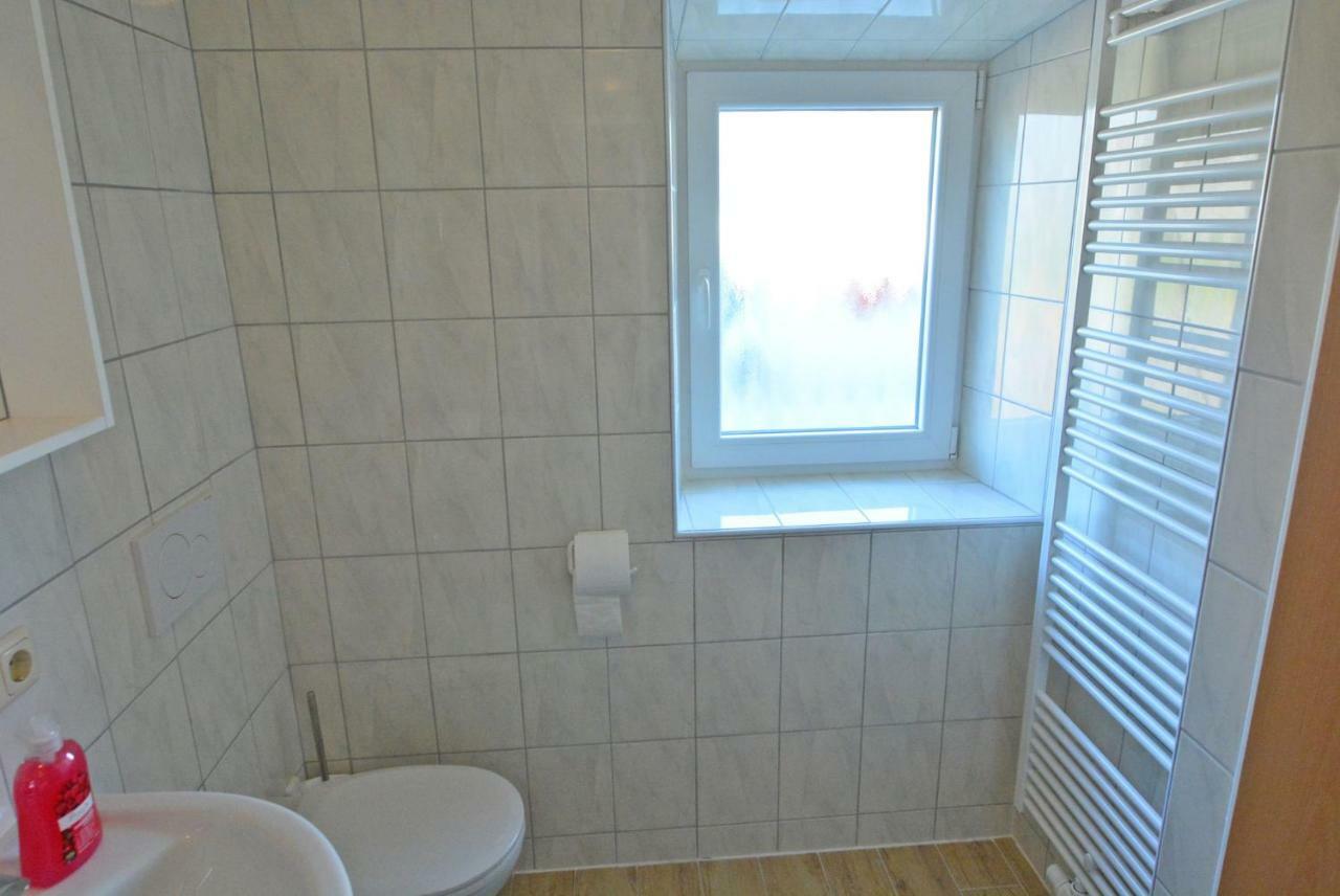 Appartement Gombotz Halbenrain Dış mekan fotoğraf